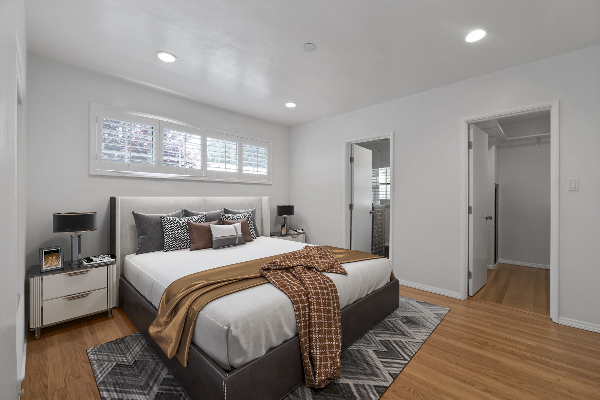 5759 Buffalo Ave, Van Nuys, CA 91401, USA Photo 18