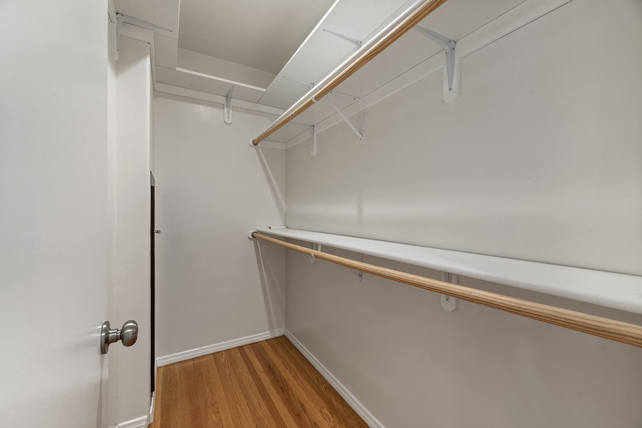 5759 Buffalo Ave, Van Nuys, CA 91401, USA Photo 21