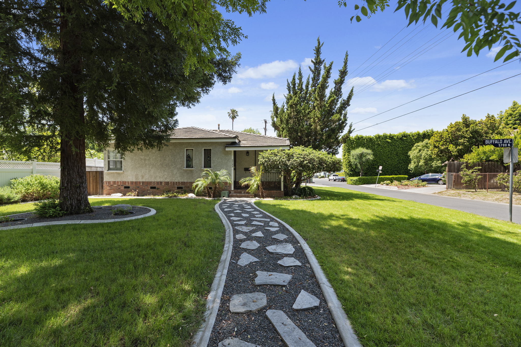 5759 Buffalo Ave, Van Nuys, CA 91401, USA Photo 1