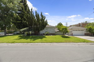 5759 Buffalo Ave, Van Nuys, CA 91401, USA Photo 5