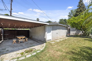 5759 Buffalo Ave, Van Nuys, CA 91401, USA Photo 25