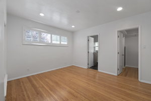 5759 Buffalo Ave, Van Nuys, CA 91401, USA Photo 18