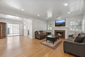 5759 Buffalo Ave, Van Nuys, CA 91401, USA Photo 8