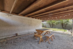 5759 Buffalo Ave, Van Nuys, CA 91401, USA Photo 26