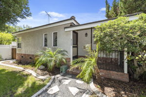 5759 Buffalo Ave, Van Nuys, CA 91401, USA Photo 4