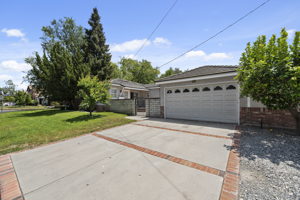 5759 Buffalo Ave, Van Nuys, CA 91401, USA Photo 7