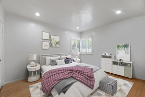 5759 Buffalo Ave, Van Nuys, CA 91401, USA Photo 14