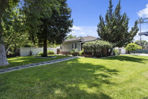 5759 Buffalo Ave, Van Nuys, CA 91401, USA Photo 2