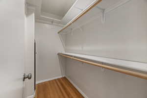 5759 Buffalo Ave, Van Nuys, CA 91401, USA Photo 20