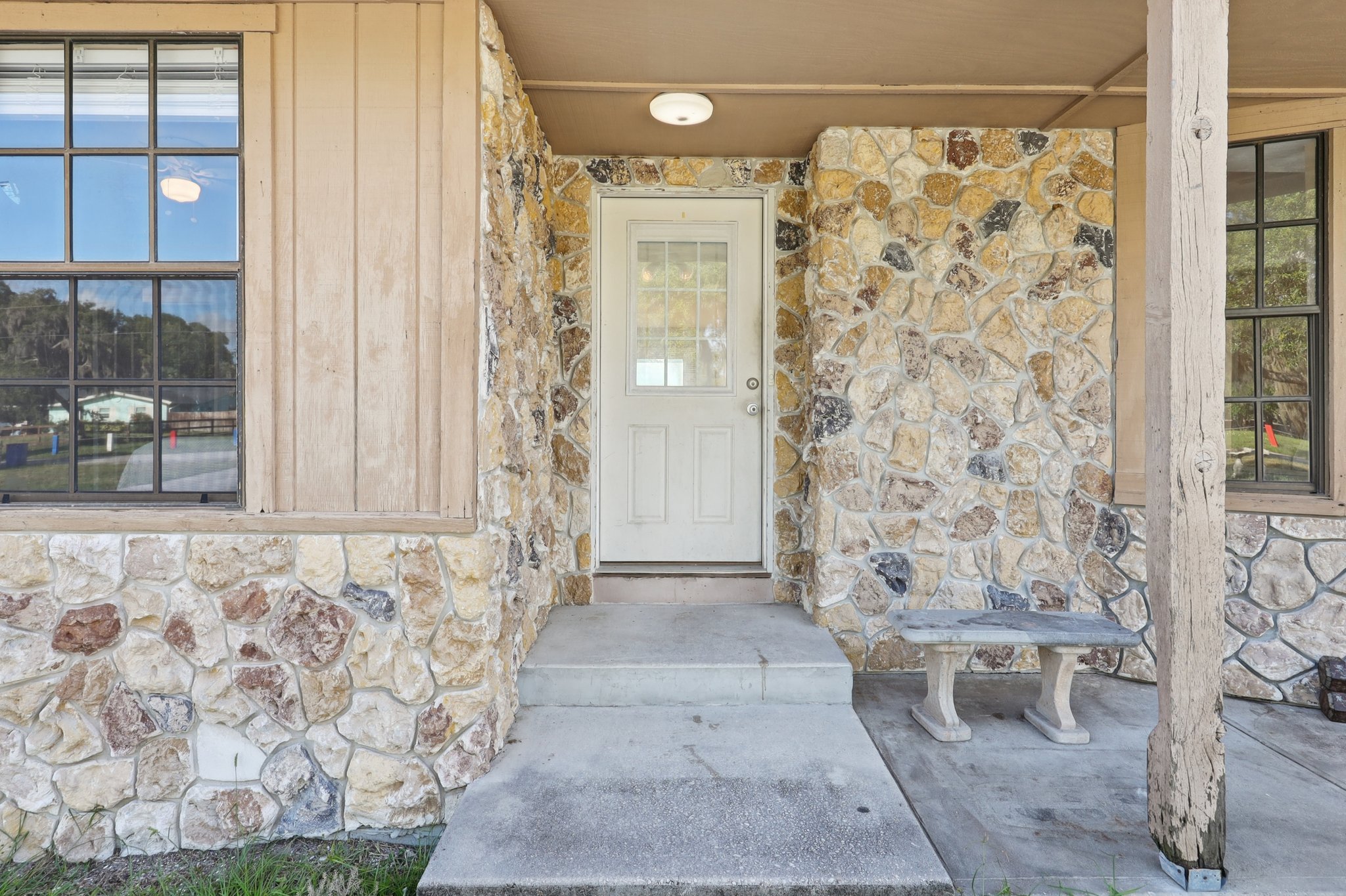 Dogwood Rd-S2506-005.jpg