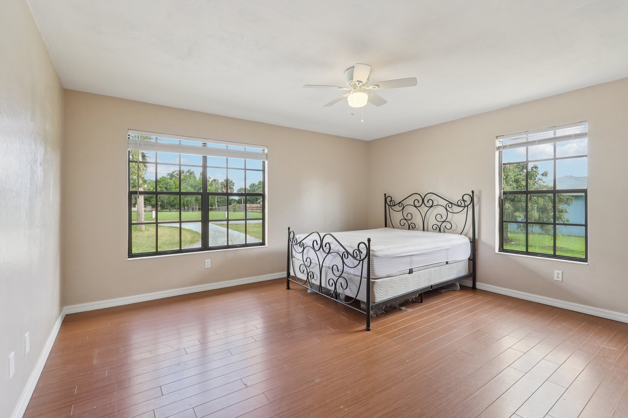 Dogwood Rd-S2506-024.jpg