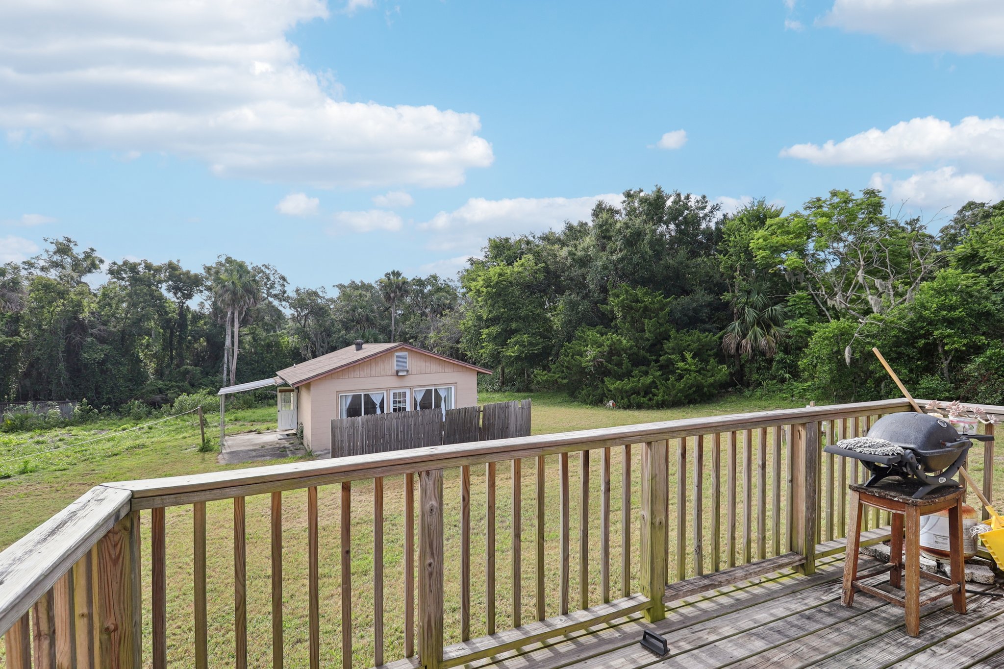 Dogwood Rd-S2506-041.jpg