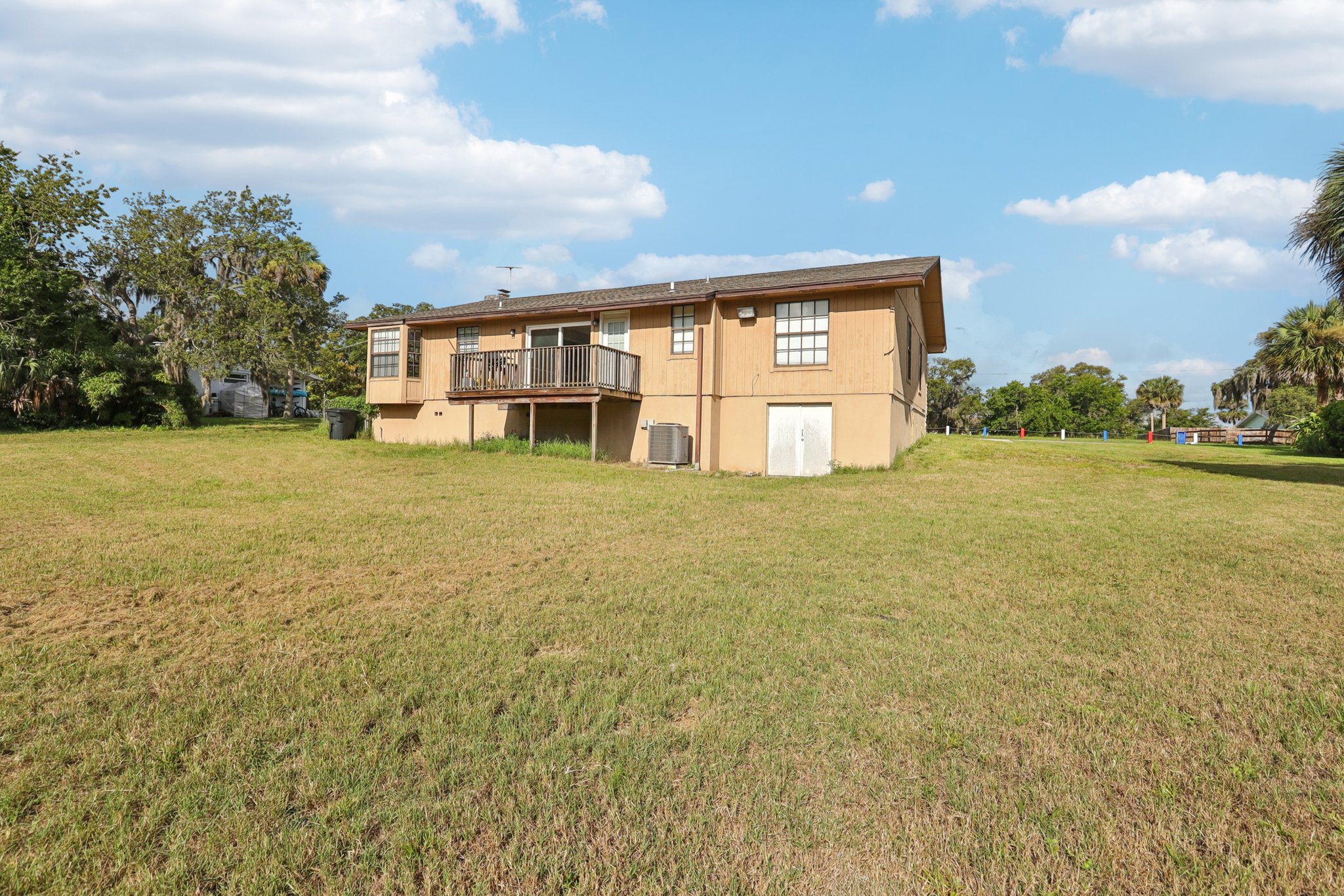 Dogwood Rd-S2506-044.jpg