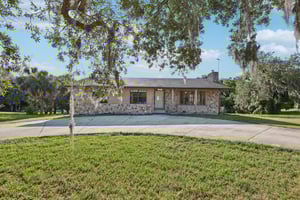 Dogwood Rd-S2506-001.jpg
