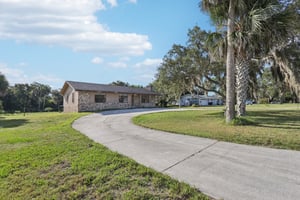 Dogwood Rd-S2506-003.jpg