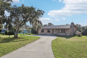 Dogwood Rd-S2506-004.jpg