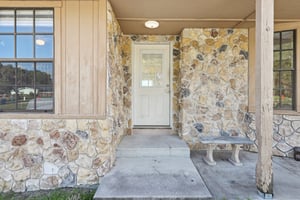 Dogwood Rd-S2506-005.jpg