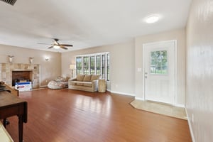 Dogwood Rd-S2506-006.jpg