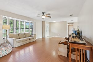 Dogwood Rd-S2506-007.jpg