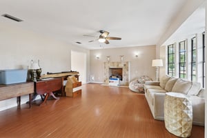 Dogwood Rd-S2506-008.jpg