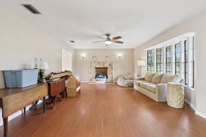 Dogwood Rd-S2506-009.jpg