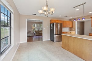 Dogwood Rd-S2506-011.jpg
