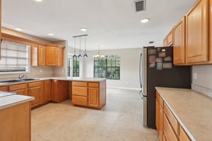 Dogwood Rd-S2506-013.jpg