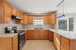 Dogwood Rd-S2506-014.jpg