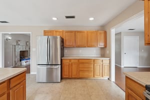 Dogwood Rd-S2506-015.jpg