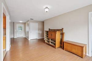 Dogwood Rd-S2506-017.jpg