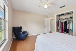 Dogwood Rd-S2506-022.jpg
