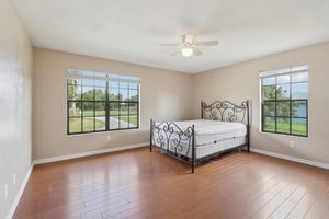 Dogwood Rd-S2506-024.jpg