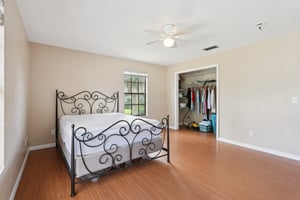Dogwood Rd-S2506-025.jpg