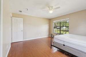 Dogwood Rd-S2506-026.jpg