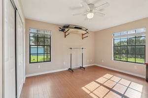 Dogwood Rd-S2506-027.jpg