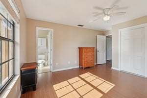 Dogwood Rd-S2506-029.jpg