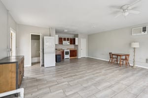 Dogwood Rd-S2506-036.jpg