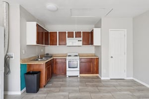 Dogwood Rd-S2506-039.jpg