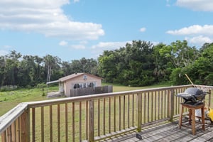 Dogwood Rd-S2506-041.jpg