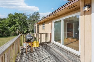 Dogwood Rd-S2506-042.jpg