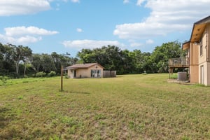 Dogwood Rd-S2506-043.jpg