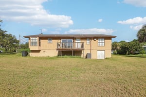 Dogwood Rd-S2506-045.jpg