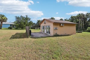 Dogwood Rd-S2506-047.jpg