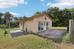 Dogwood Rd-S2506-048.jpg