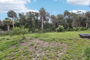 Dogwood Rd-S2506-049.jpg