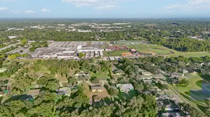 Dogwood Rd-S2506-059.jpg
