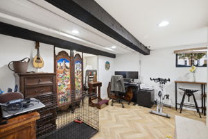  Photo 45