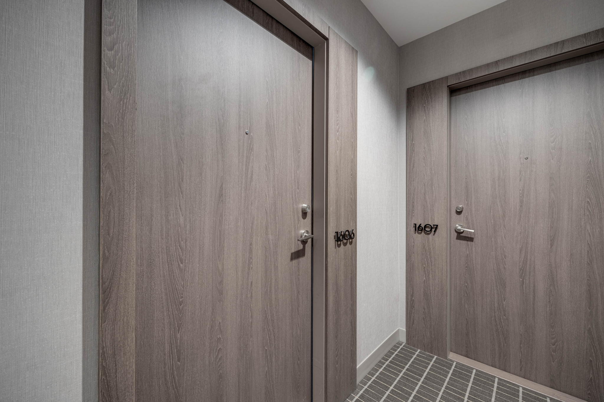 Toronto property showcase — delivered property photograph 4