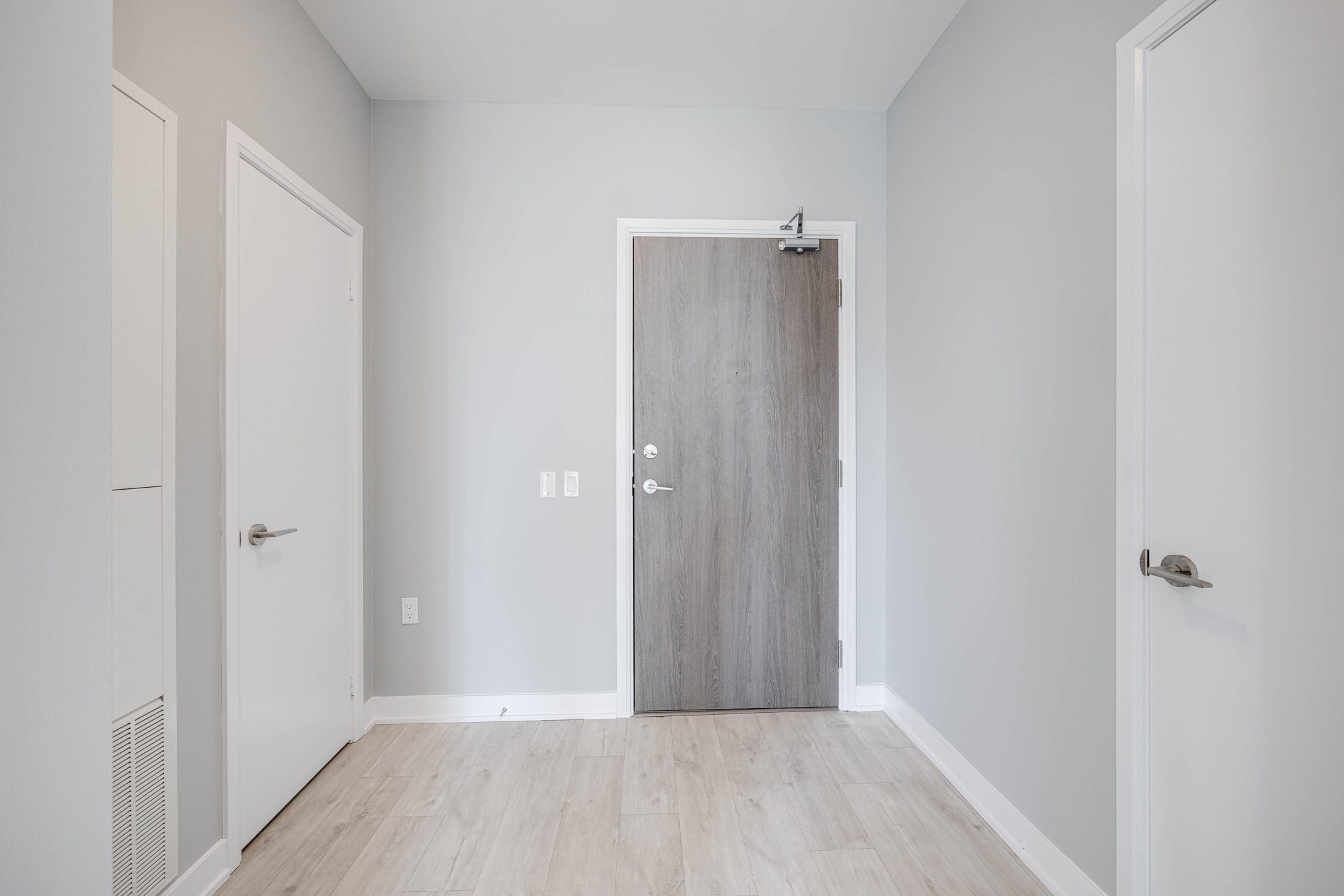 Toronto property showcase — delivered property photograph 10
