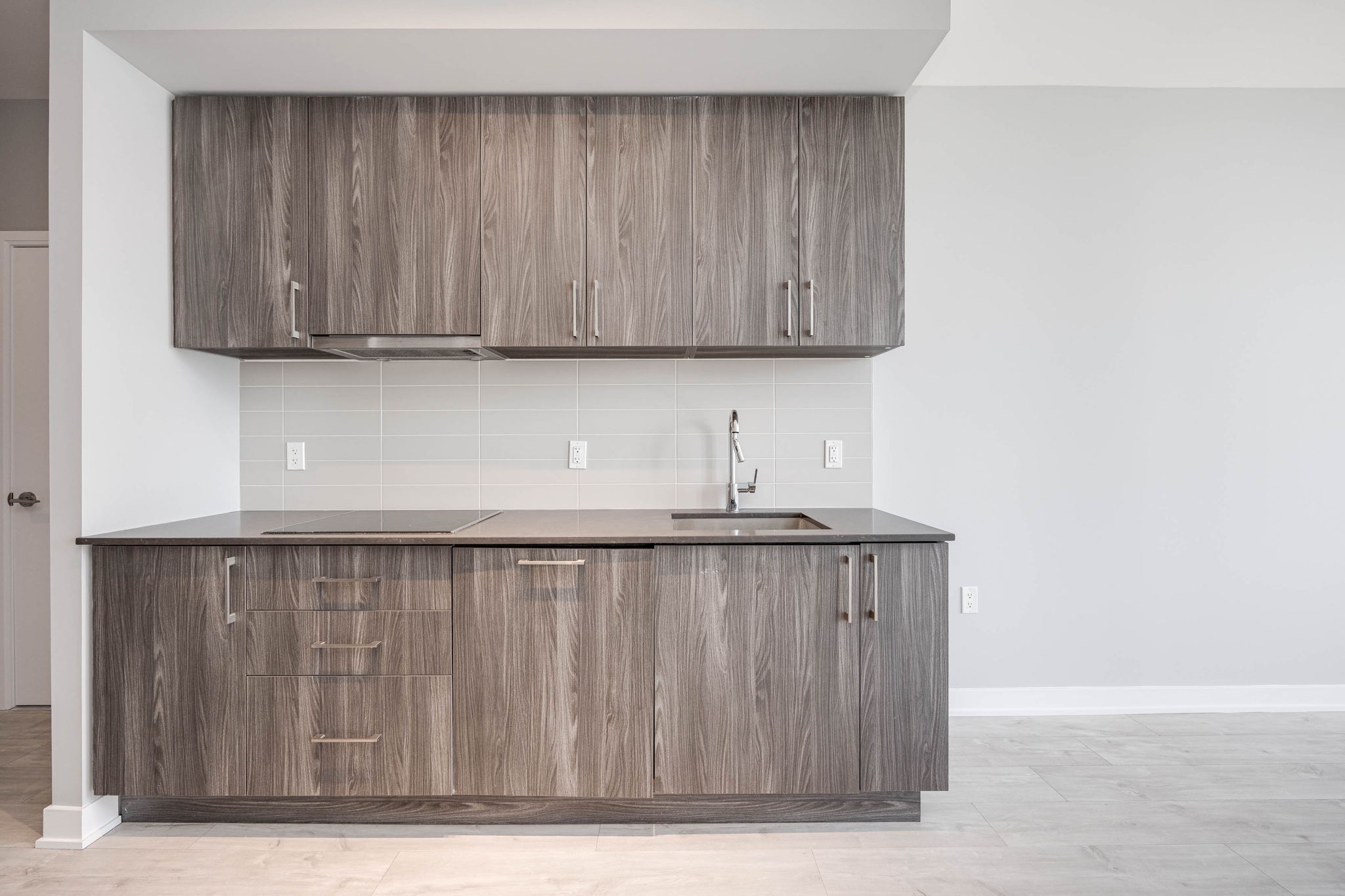 Toronto property showcase — delivered property photograph 7